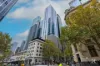 1903/285 La Trobe Street, Melbourne, Vic 3000-Image