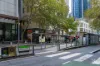 1903/285 La Trobe Street, Melbourne, Vic 3000-Image