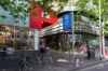 1903/285 La Trobe Street, Melbourne, Vic 3000-Image