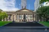 1903/285 La Trobe Street, Melbourne, Vic 3000-Image