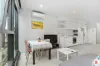 1903/285 La Trobe Street, Melbourne, Vic 3000-Image