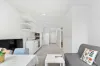1903/285 La Trobe Street, Melbourne, Vic 3000-Image
