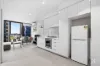 1903/285 La Trobe Street, Melbourne, Vic 3000-Image
