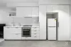 1903/285 La Trobe Street, Melbourne, Vic 3000-Image