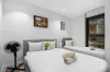 1903/285 La Trobe Street, Melbourne, Vic 3000-Image