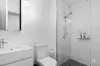 1903/285 La Trobe Street, Melbourne, Vic 3000-Image