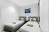 1903/285 La Trobe Street, Melbourne, Vic 3000-Image
