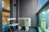 1903/285 La Trobe Street, Melbourne, Vic 3000-Image