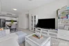 1903/299 Old Northern Road, Castle Hill, NSW 2154-Image