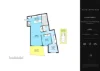 1903/299 Old Northern Road, Castle Hill, NSW 2154-Floorplan