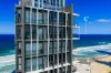1903/3 Northcliffe Terrace, Surfers Paradise, Qld 4217
