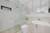 1903/3 Northcliffe Terrace, Surfers Paradise, Qld 4217-Image