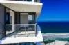 1903/3 Northcliffe Terrace, Surfers Paradise, Qld 4217-Image