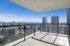 1903/3 Northcliffe Terrace, Surfers Paradise, Qld 4217-Image