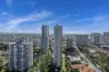 1903/3 Northcliffe Terrace, Surfers Paradise, Qld 4217-Image