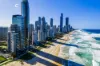 1903/3 Northcliffe Terrace, Surfers Paradise, Qld 4217-Image