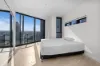 1903/3 Northcliffe Terrace, Surfers Paradise, Qld 4217-Image