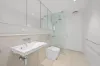 1903/3 Northcliffe Terrace, Surfers Paradise, Qld 4217-Image