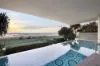 1903/3 Northcliffe Terrace, Surfers Paradise, Qld 4217-Image