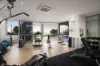 1903/3 Northcliffe Terrace, Surfers Paradise, Qld 4217-Image