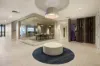 1903/3 Northcliffe Terrace, Surfers Paradise, Qld 4217-Image