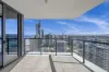 1903/3 Northcliffe Terrace, Surfers Paradise, Qld 4217-Image