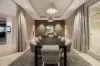 1903/3 Northcliffe Terrace, Surfers Paradise, Qld 4217-Image