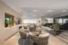 1903/3 Northcliffe Terrace, Surfers Paradise, Qld 4217-Image