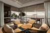 1903/3 Northcliffe Terrace, Surfers Paradise, Qld 4217-Image