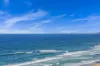 1903/3 Northcliffe Terrace, Surfers Paradise, Qld 4217-Image