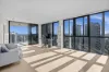 1903/3 Northcliffe Terrace, Surfers Paradise, Qld 4217-Image