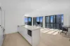 1903/3 Northcliffe Terrace, Surfers Paradise, Qld 4217-Image