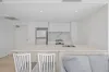1903/3 Northcliffe Terrace, Surfers Paradise, Qld 4217-Image