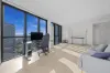 1903/3 Northcliffe Terrace, Surfers Paradise, Qld 4217-Image