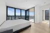 1903/3 Northcliffe Terrace, Surfers Paradise, Qld 4217-Image