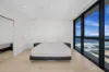 1903/3 Northcliffe Terrace, Surfers Paradise, Qld 4217-Image