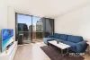 1903/318 Russell Street, Melbourne, Vic 3000