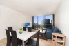 1903/318 Russell Street, Melbourne, Vic 3000-Image