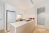 1903/318 Russell Street, Melbourne, Vic 3000-Image