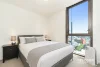 1903/318 Russell Street, Melbourne, Vic 3000-Image