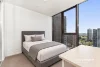 1903/318 Russell Street, Melbourne, Vic 3000-Image