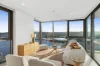 1903/36 Baker Street, Gosford, NSW 2250