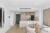 1903/36 Baker Street, Gosford, NSW 2250-Image