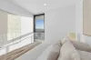 1903/36 Baker Street, Gosford, NSW 2250-Image