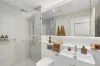 1903/36 Baker Street, Gosford, NSW 2250-Image