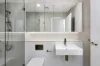 1903/36 Baker Street, Gosford, NSW 2250-Image