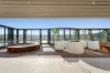 1903/36 Baker Street, Gosford, NSW 2250-Image