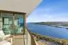 1903/36 Baker Street, Gosford, NSW 2250-Image