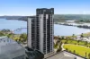 1903/36 Baker Street, Gosford, NSW 2250-Image