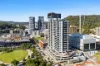 1903/36 Baker Street, Gosford, NSW 2250-Image